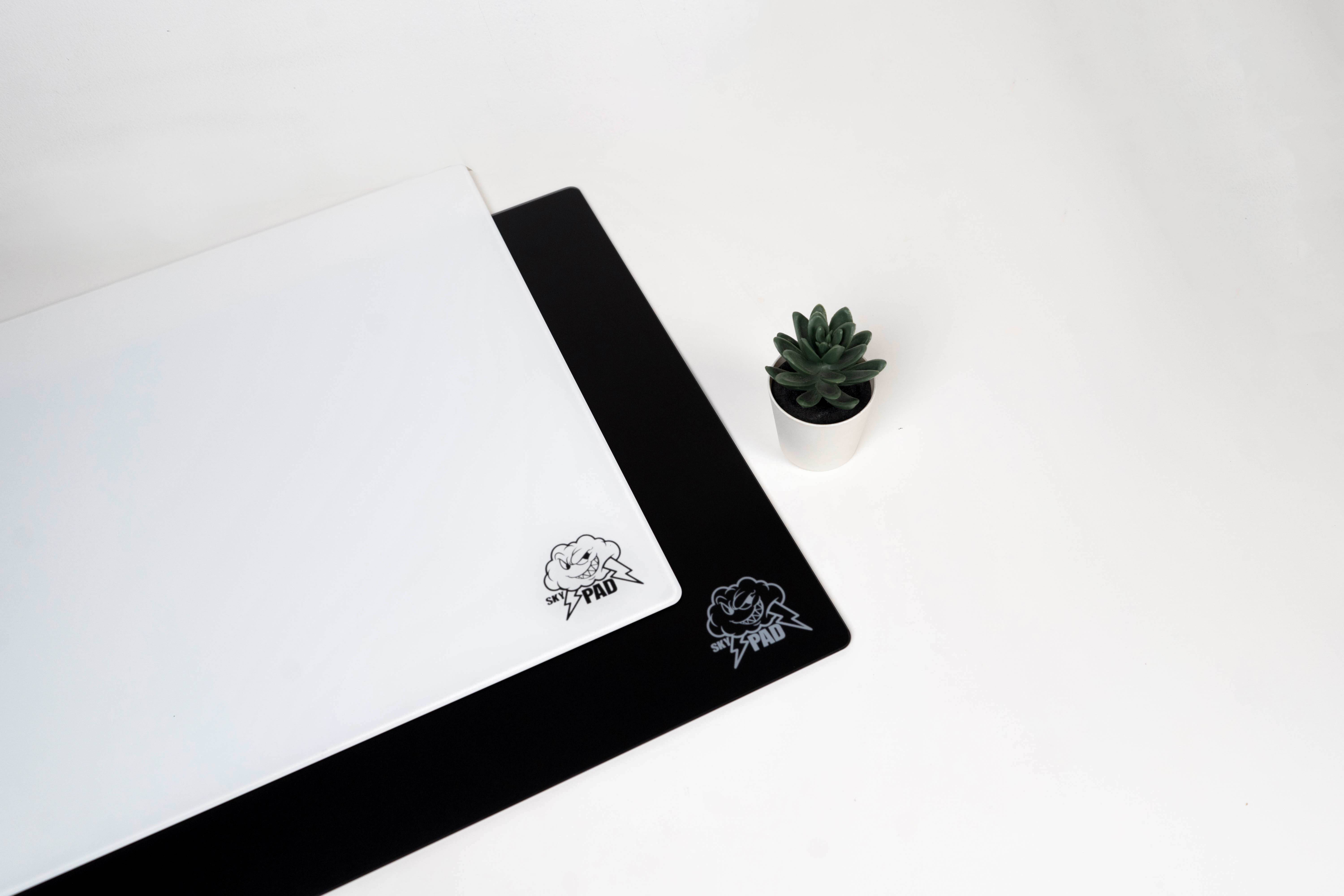 Skypad