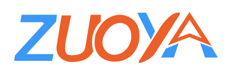 Zuoya