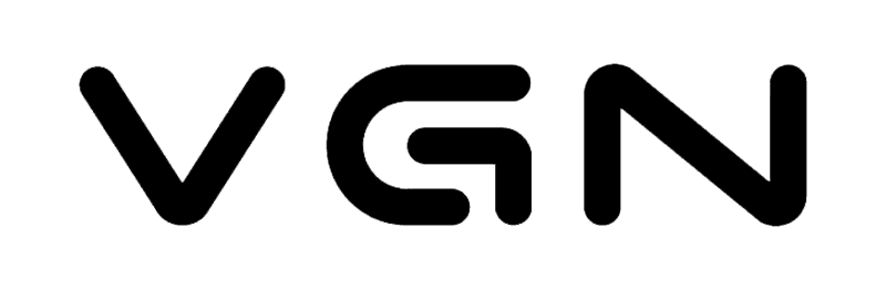 VGN
