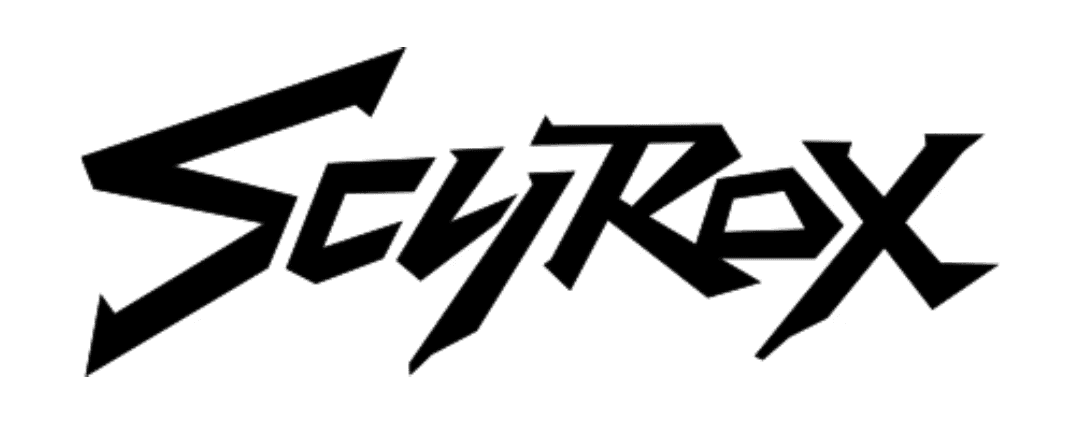 Scyrox