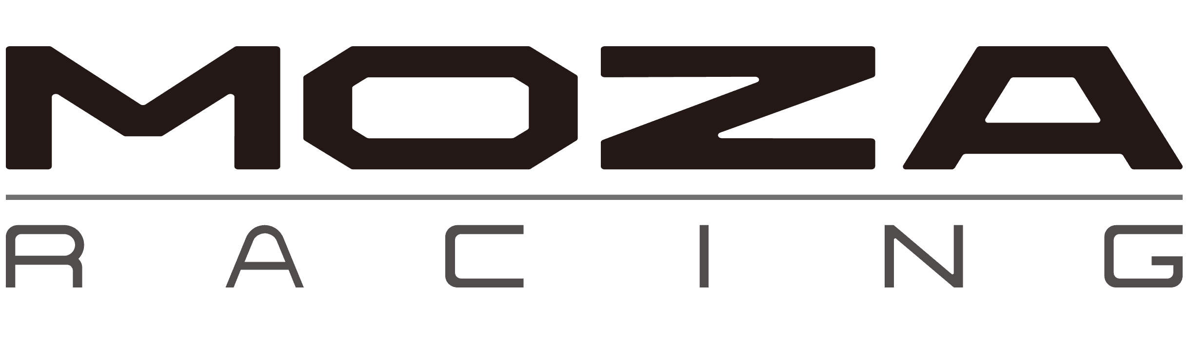 Moza Racing