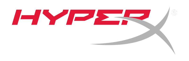 HyperX