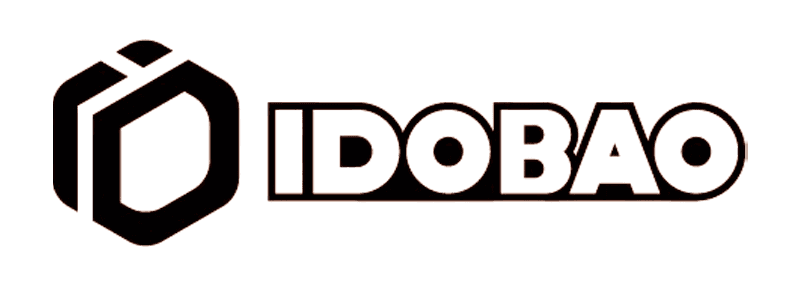 Idobao