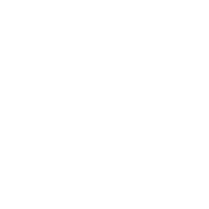 ROSESELSA