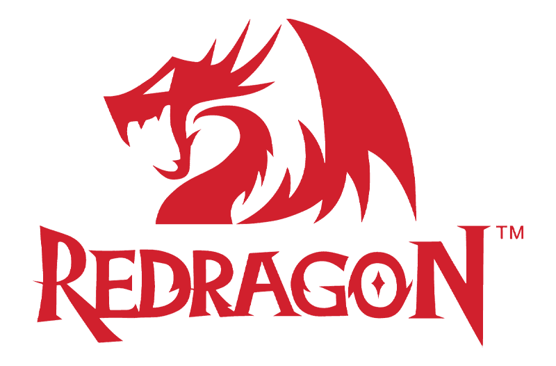 Redragon