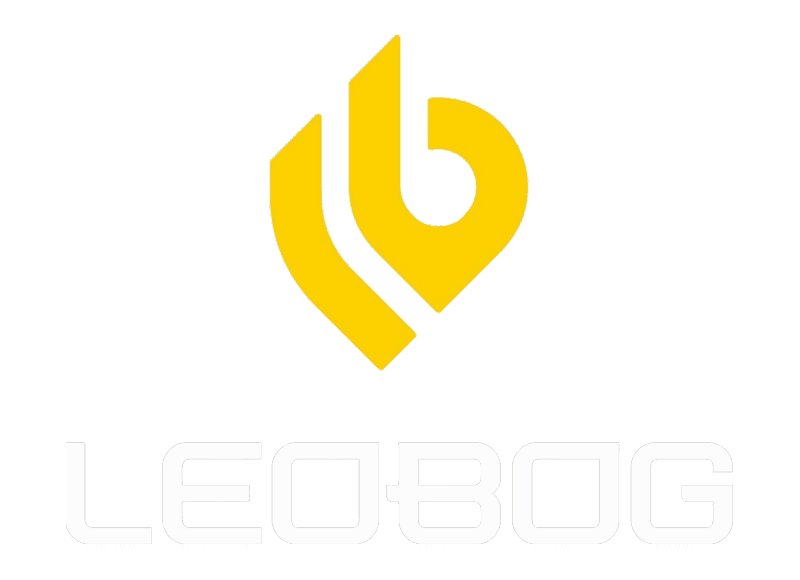 Leobog