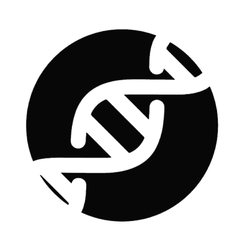 GAMECO LAB