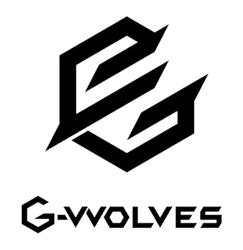 G-Wolves