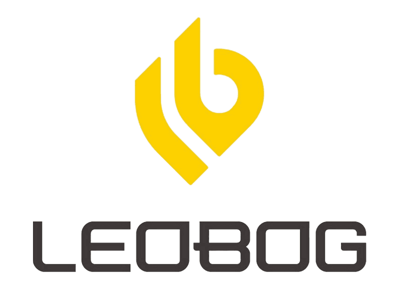 Leobog