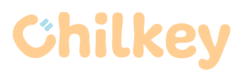 Chilkey