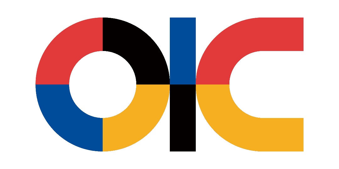 QK
