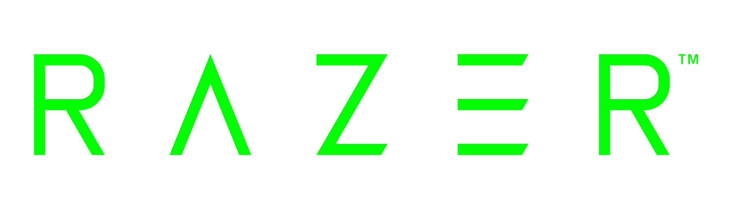Razer