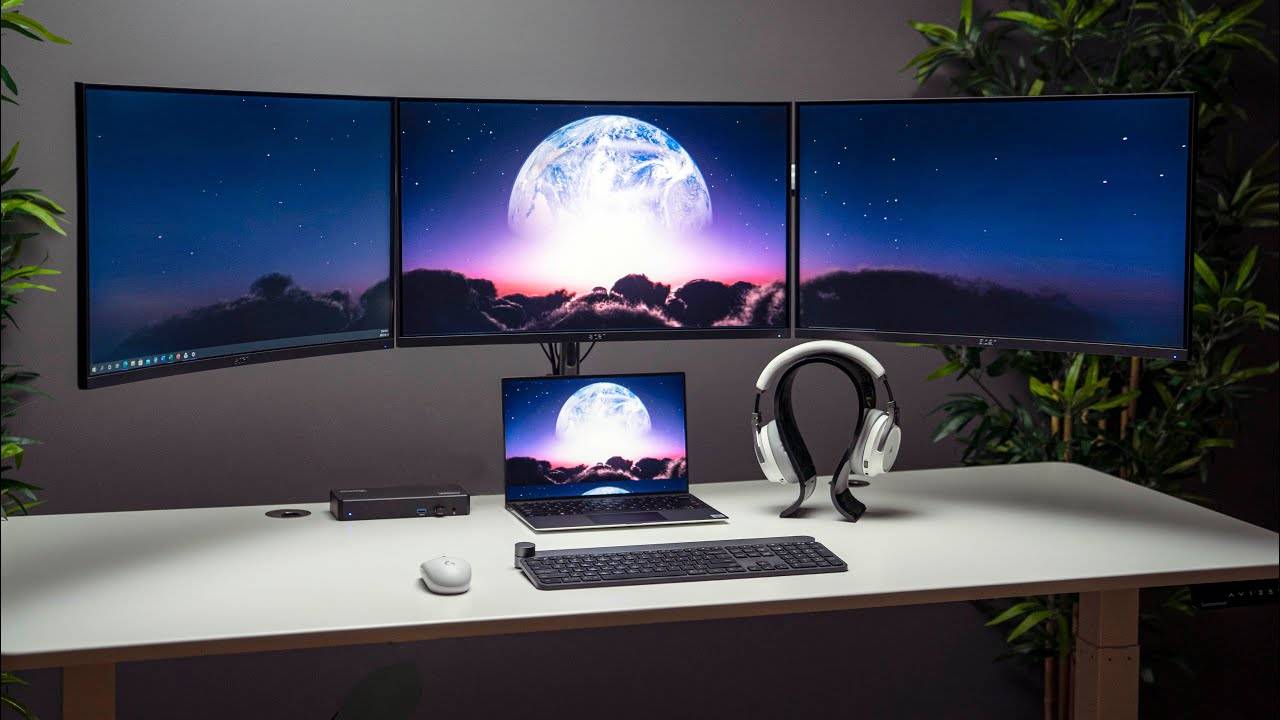 Dell