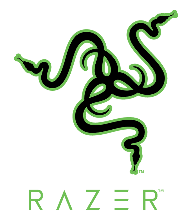 Razer