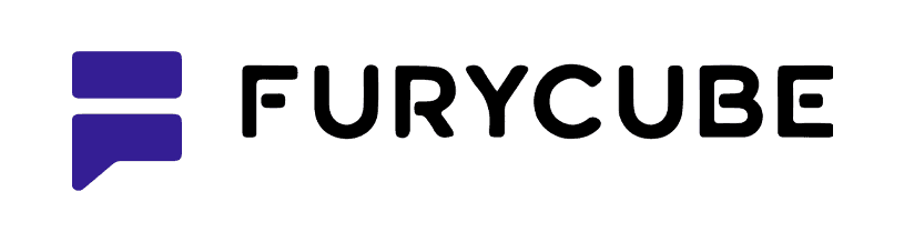 FURYCUBE