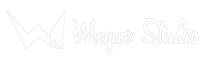 Wuque Studio