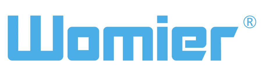 Womier
