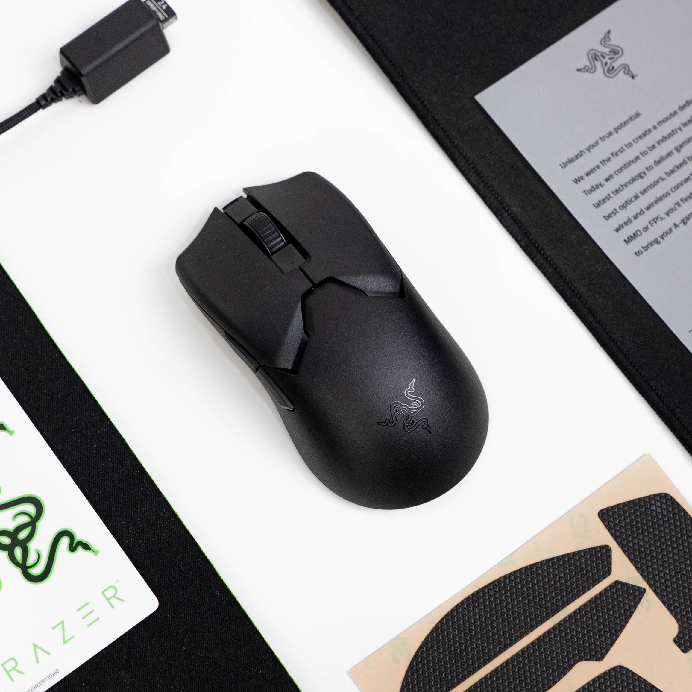 Razer