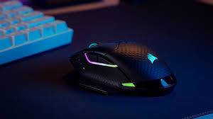 Corsair