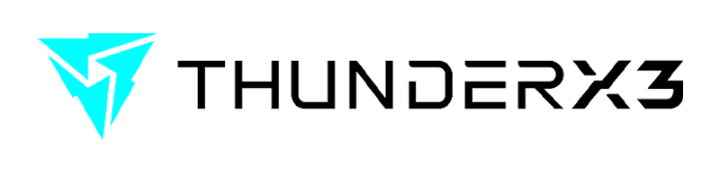 ThunderX3