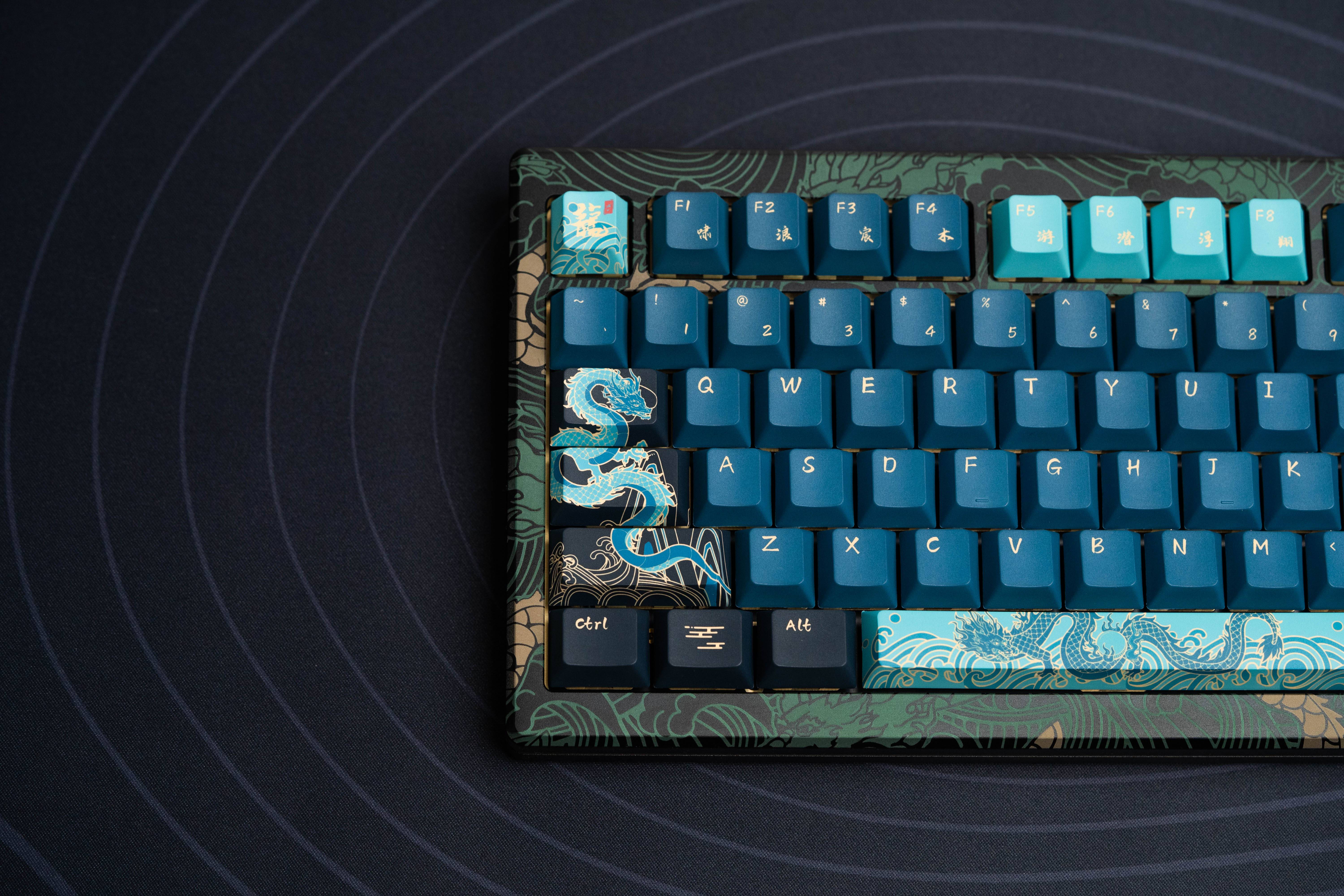 Akko