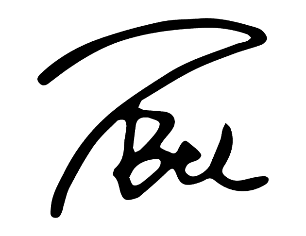 BTL