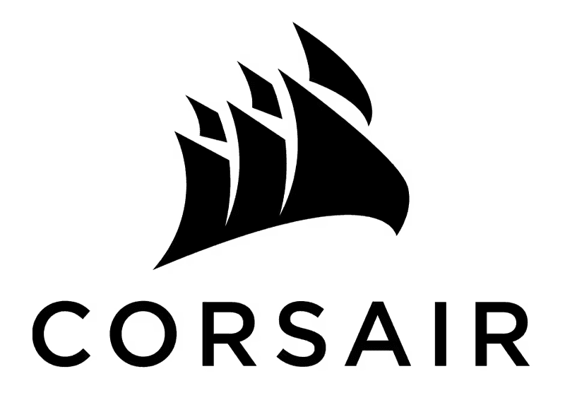 Corsair