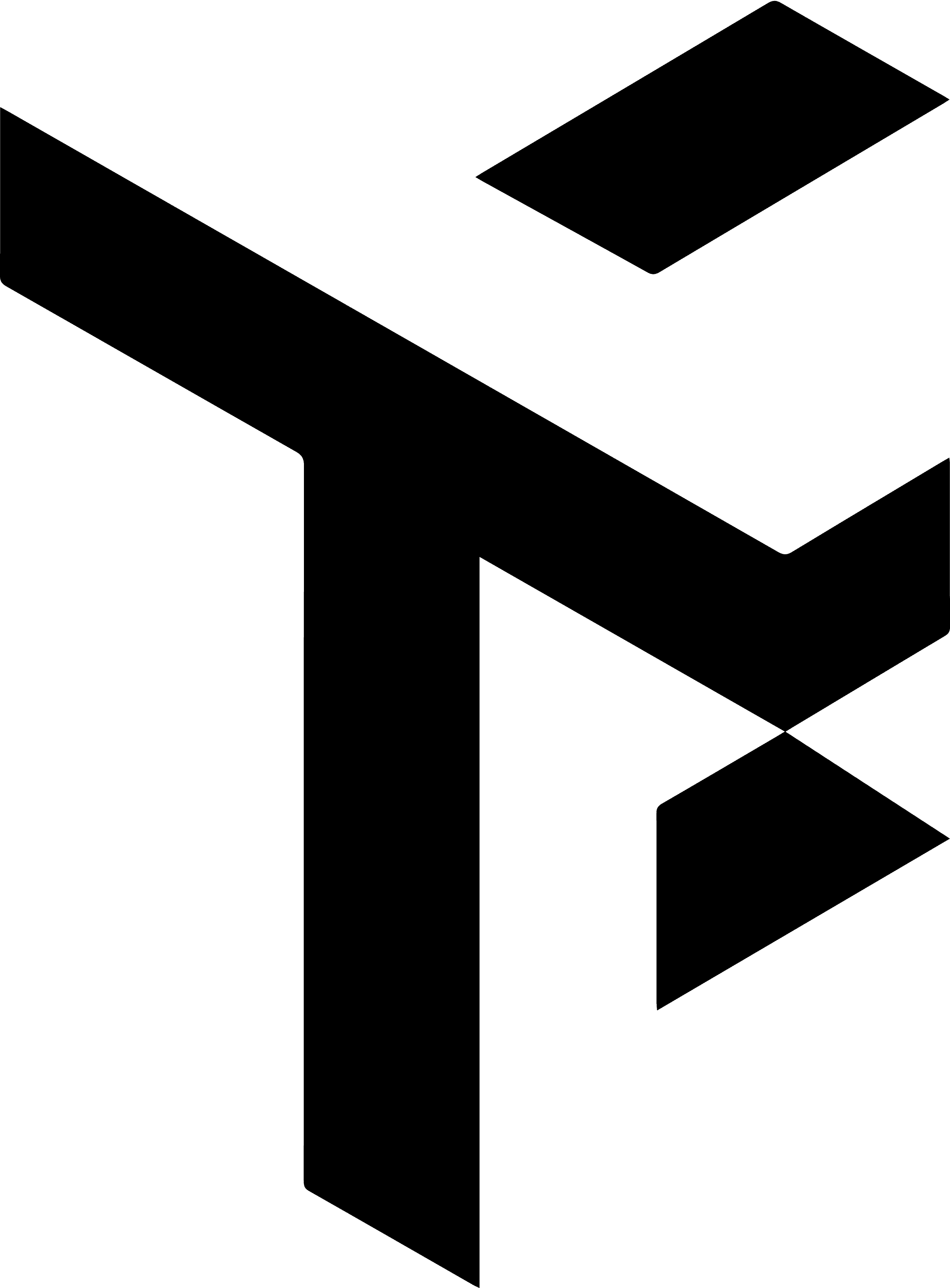 Truthear