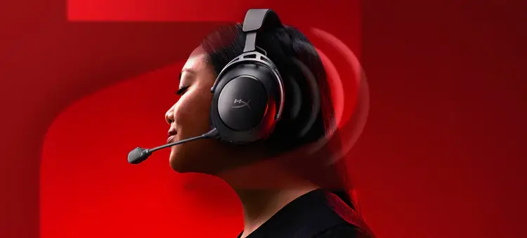 HyperX