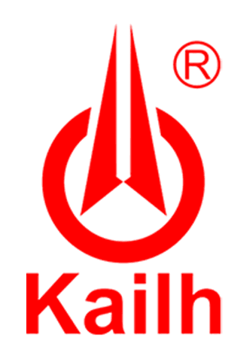 Kailh