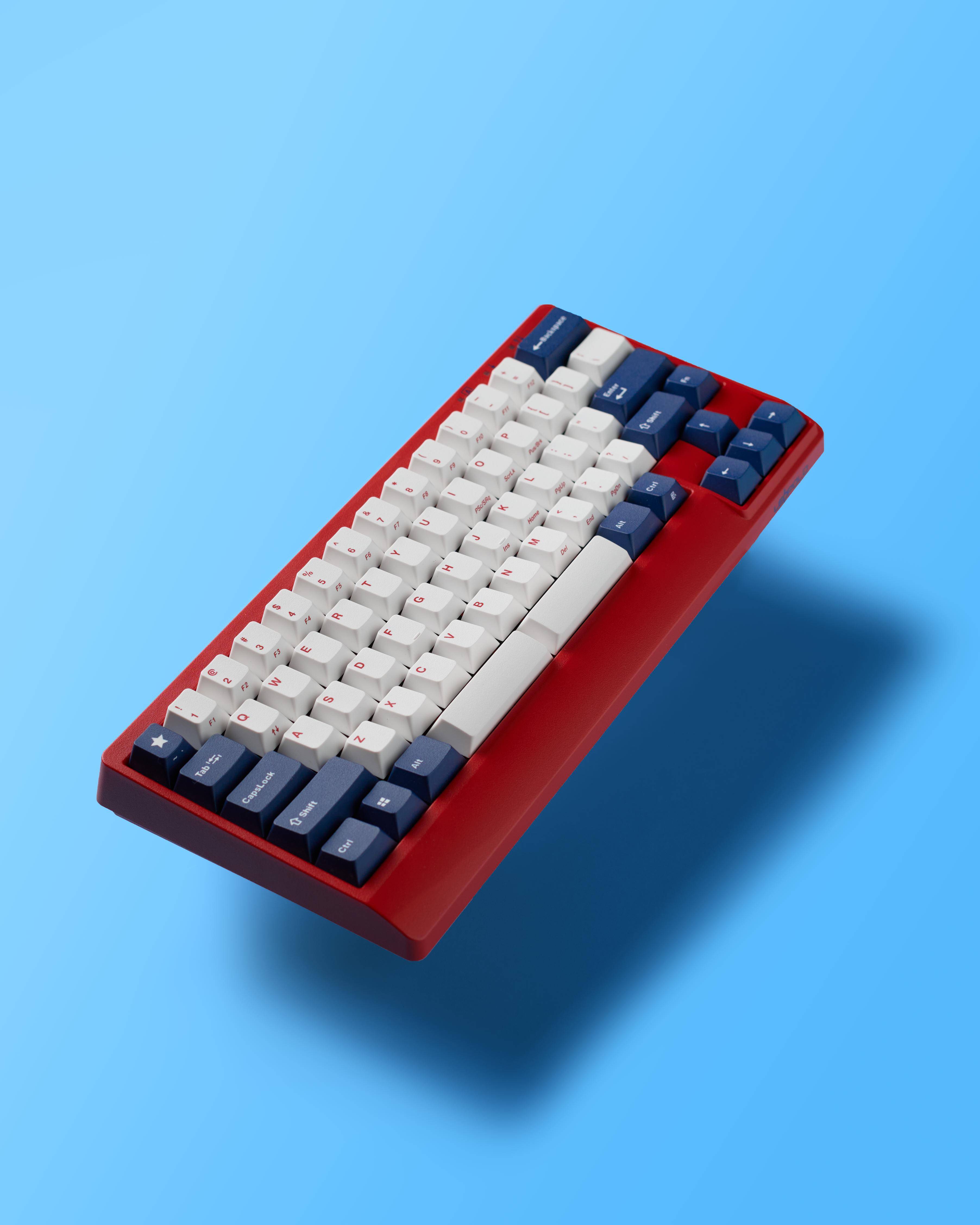 Leopold