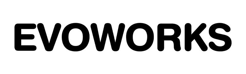 Evoworks