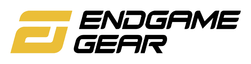 Endgame Gear