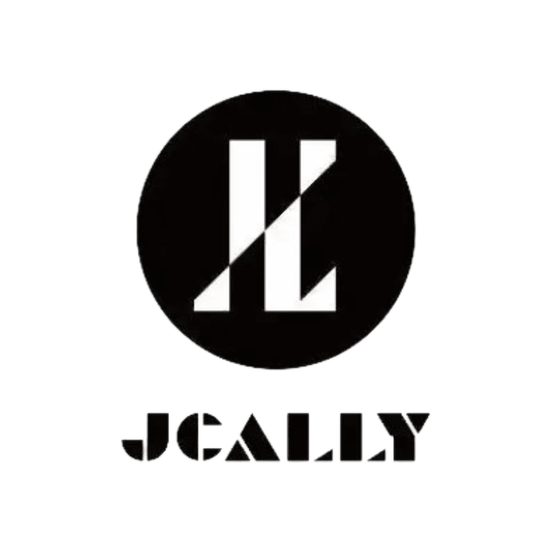 JCally