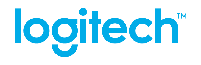 Logitech