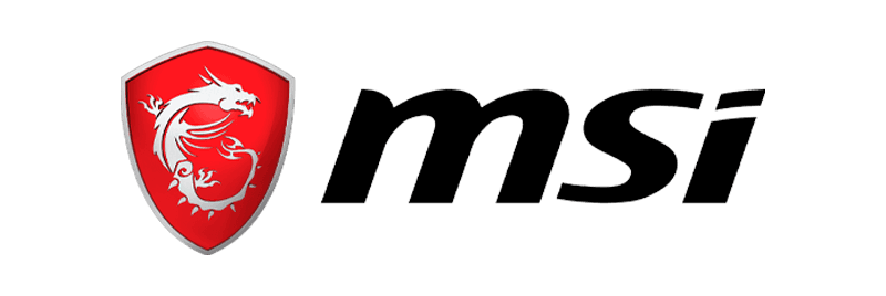 MSI