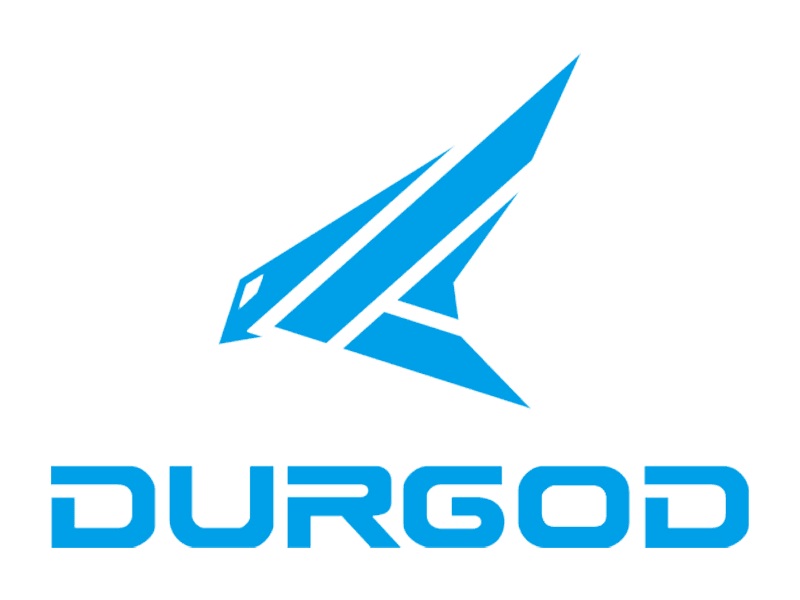 Durgod