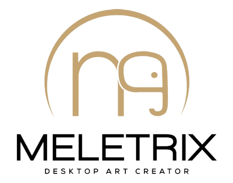 Meletrix