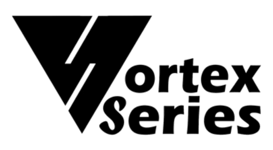 VortexSeries