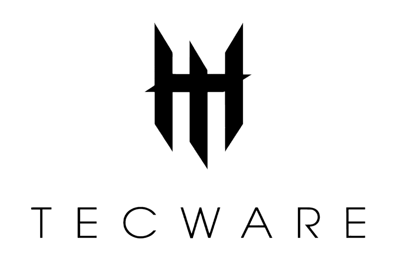 Tecware