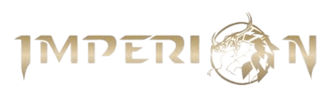 Imperion