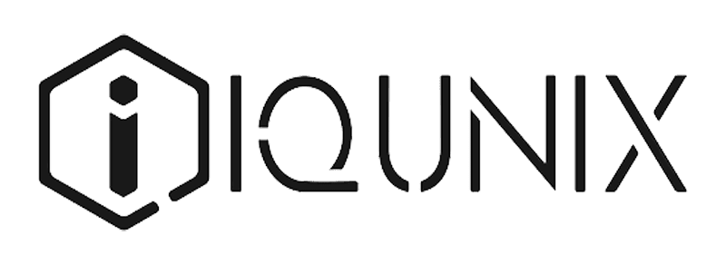 Iqunix