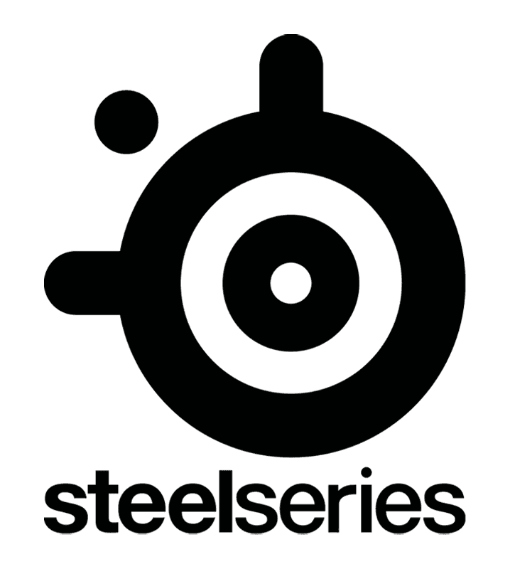 Steelseries