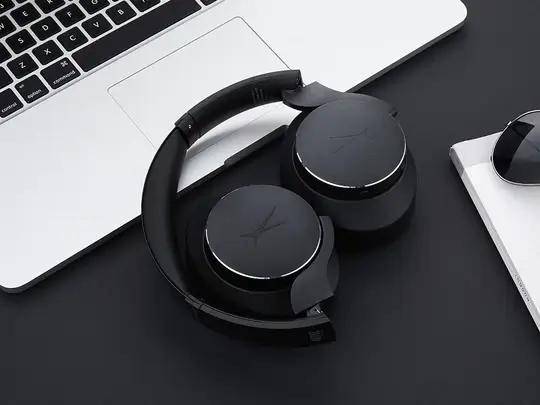 Altec Lansing