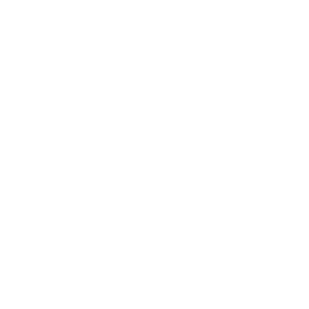 Artisan
