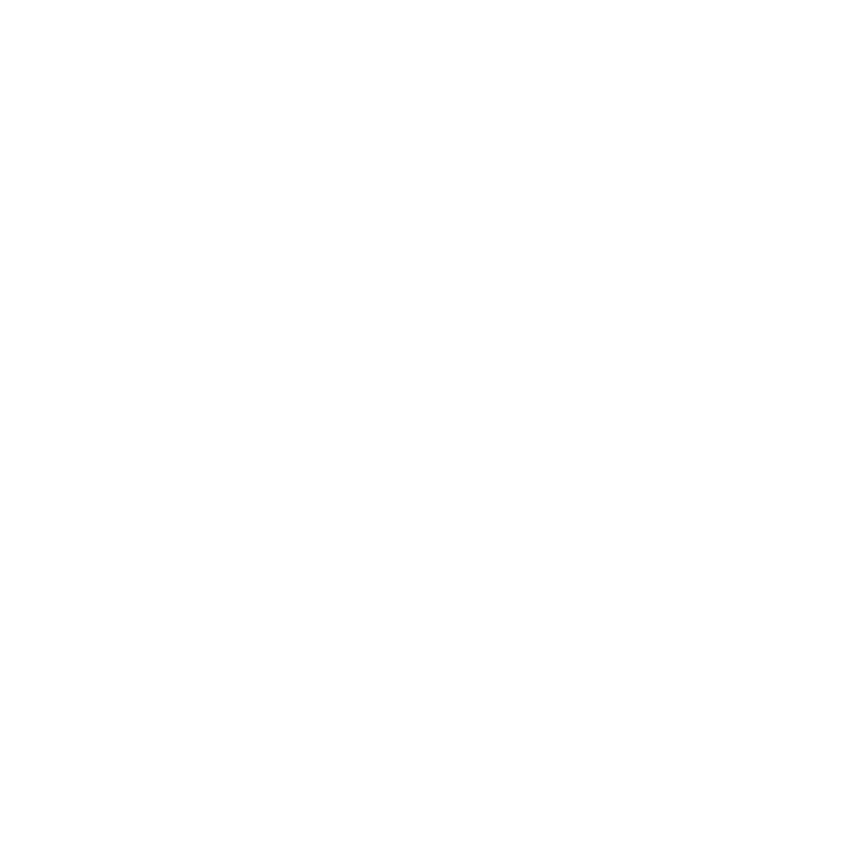 Keymoji