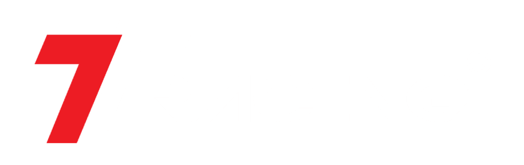 TTRacing