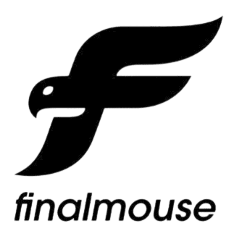 Final Mouse