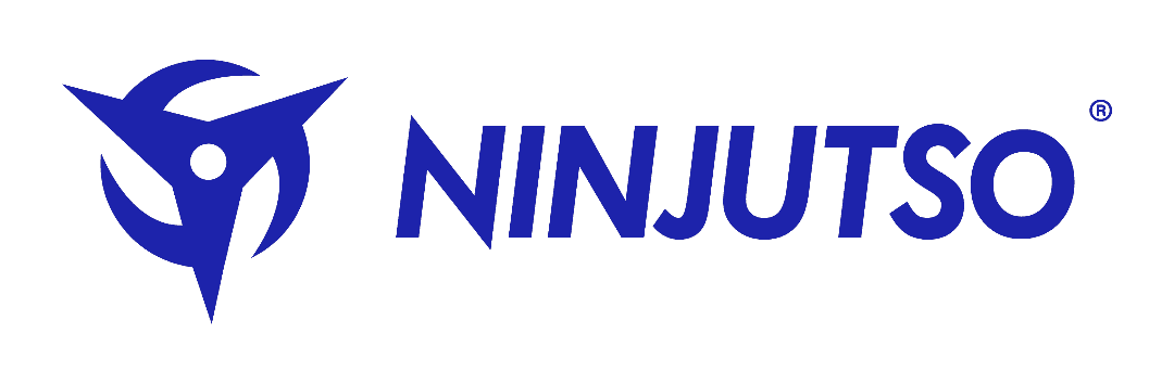 Ninjutso
