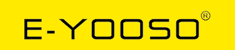 E-Yooso